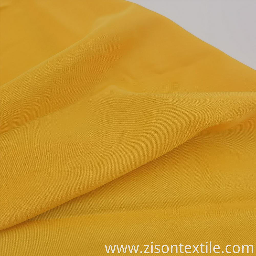 Plain Dyed Woven Fleece Fabric